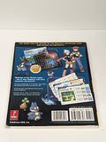 Pokemon Diamond & Pearl Strategy Guide NO POSTER 1A