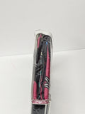 Monster High Lights Off Room Darkening Drapery in Packaging 1A