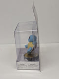 Squirtle Amiibo MOC 1A