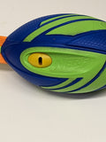 2017 Nerf Football Vortex USED 1B