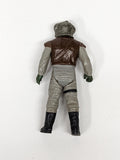 1983 Kenner Star Wars Klaatu Skiff Guard Loose 1B