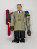 1999 McDonald's Inspector Gadget Happy Meal Toy Loose 1B