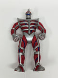 1995 Power Rangers "Talking Zedd" Figure loose 1B