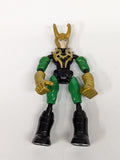 2020 Loki Bend & Flex Figure Loose 1B