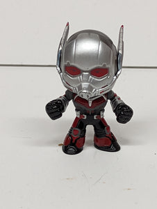 2016 Funko Antman Mini Bobble Head Loose 1B