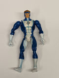 2005 Marvel Toybiz Angel Legend Loose 1B
