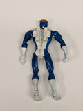 2005 Marvel Toybiz Angel Legend Loose 1B