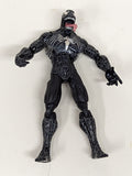 2006 Marvel Venom Figure Loose 1B