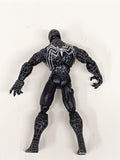 2006 Marvel Venom Figure Loose 1B