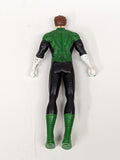 DC Green Lantern Bendy Figure Loose 1B